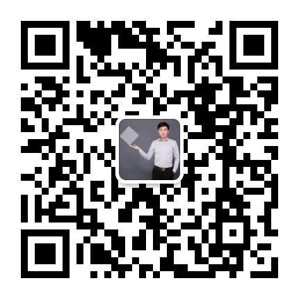 河北手机AV看片丝网制品有限公司