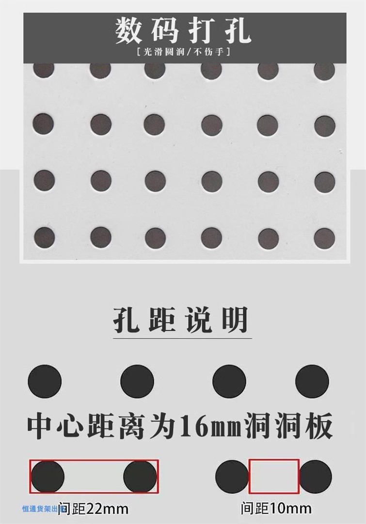 工具91看片软件板