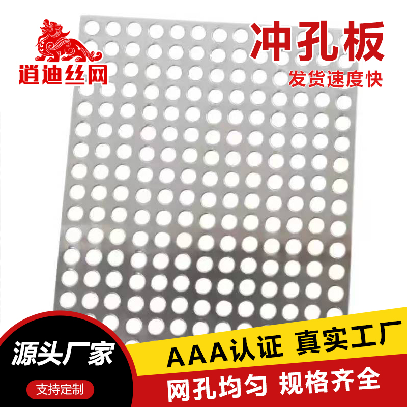 91看片软件板网